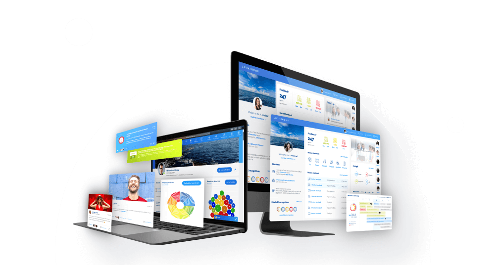 The best engagement surveys