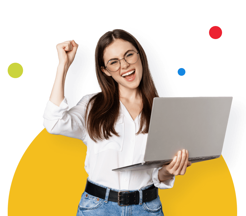 Empowered leadership